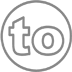0000 000 Fo 190918 Tonnage