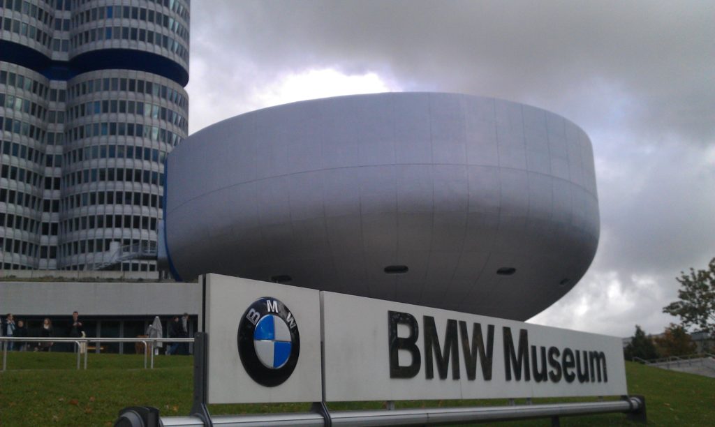 © SFL Technologies GesmbH