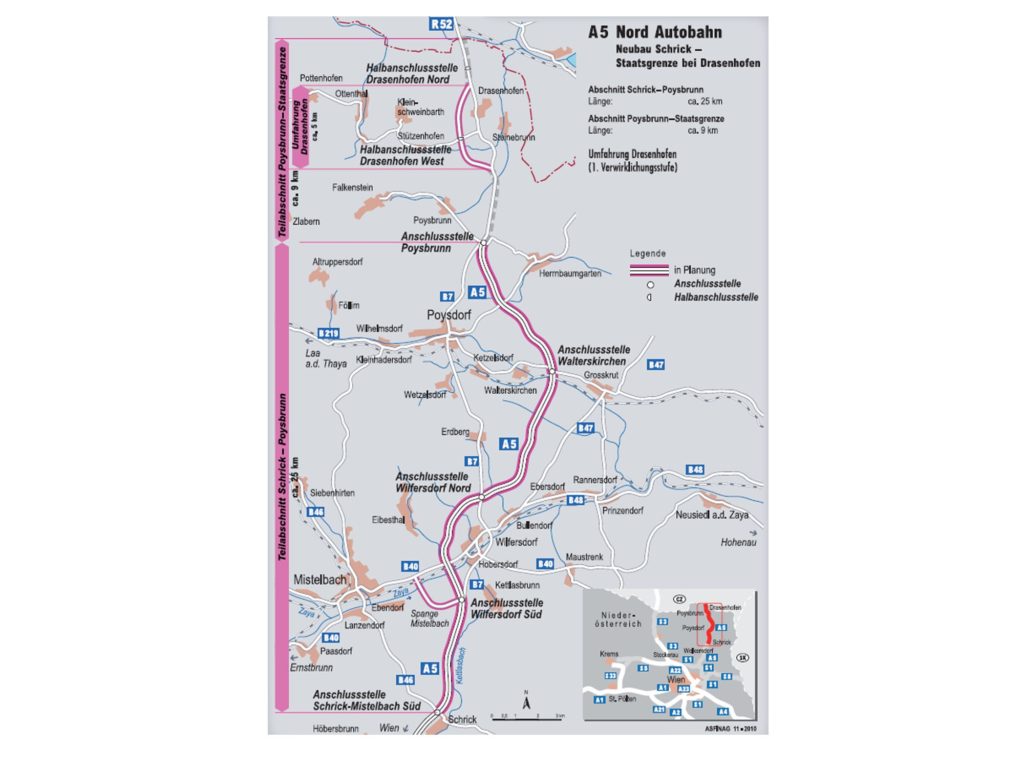 © Thomas Lorenz ZT GmbH