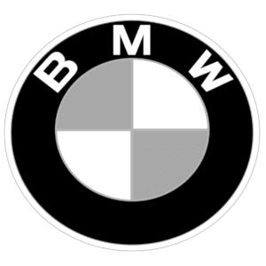 Bmw Logo.svg