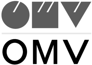 Omv Logo.svg