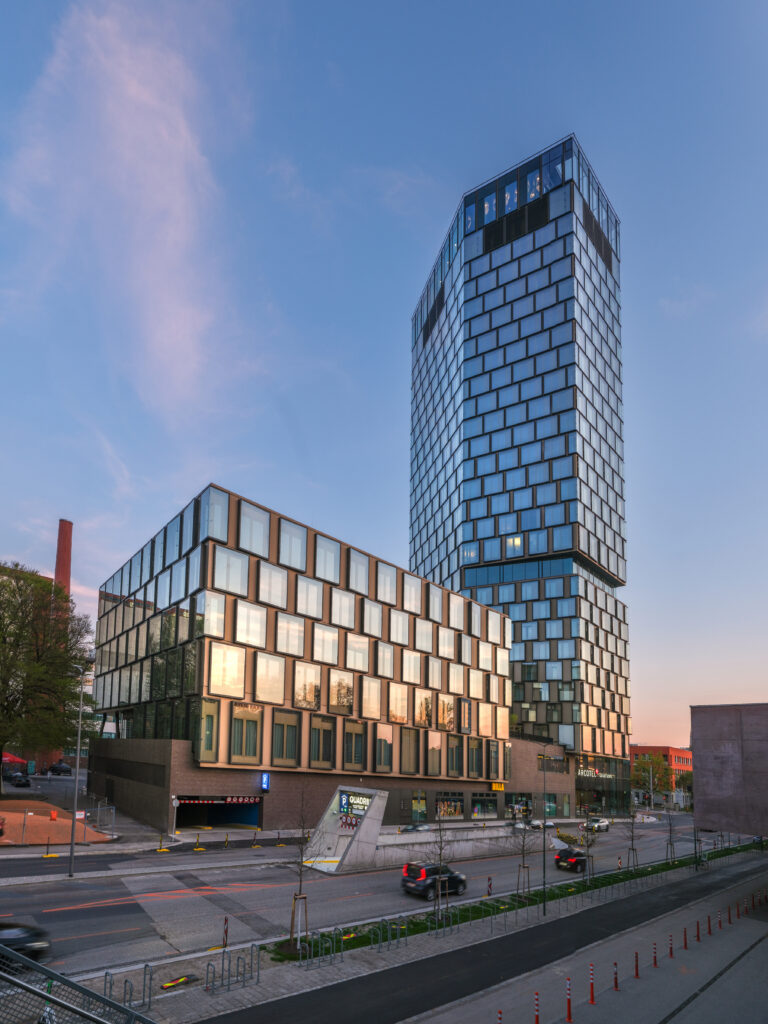 © Pierer.net