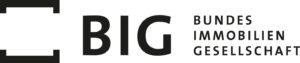 0000 000 Big Logo Langform