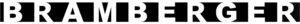 0000 000 Bra Logo