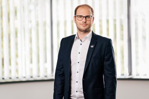 Alexander Hauser-Puntigam