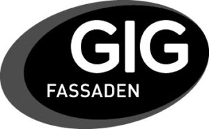 0000 000 Gig Logo