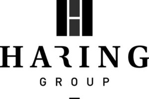 0000 000 Hg Logo