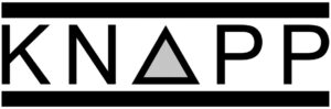 0000 000 Knapp Logo