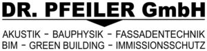 0000 000 Logo Dr Pfeiler De Header