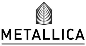 0000 000 Logo Metallica