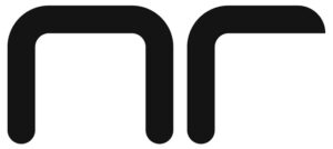 0000 000 Nr Zt Logo