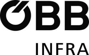 0000 000 Oebb Infra
