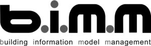 0000 000 Bimm Logo