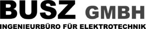 0000 000 Busz Logo
