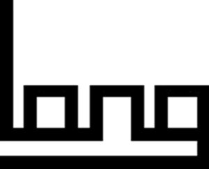 0000 000 Logo Lang