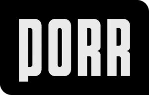0000 000 Porr Logo