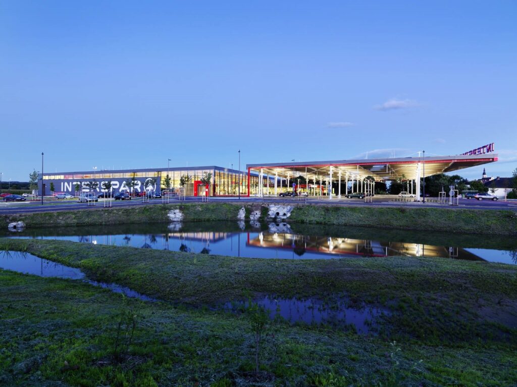 © Ernst Giselbrecht & Partner