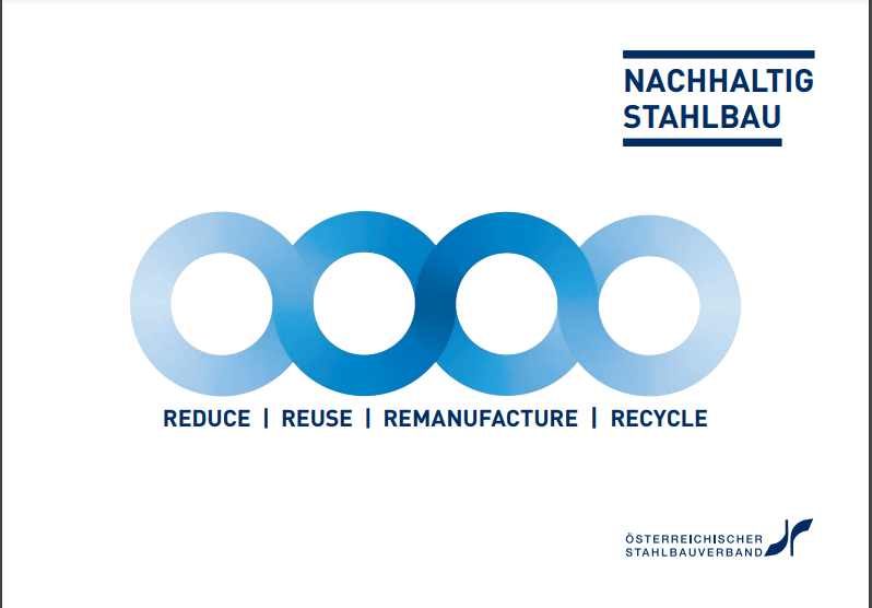 Österreichischer Stahlbauverband