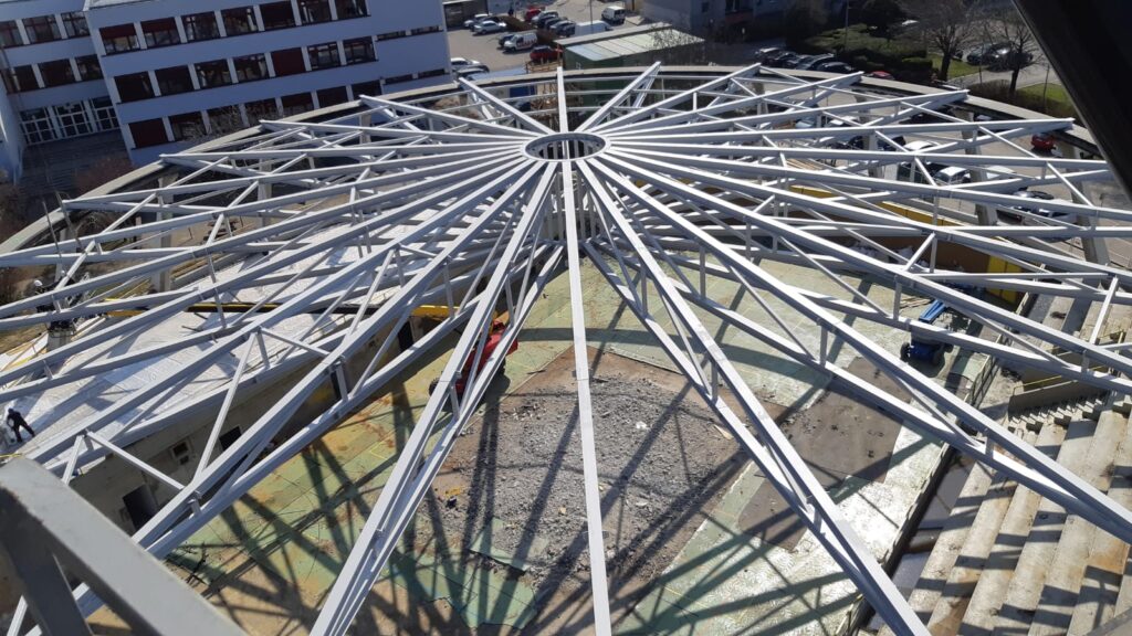 © Thomas Lorenz ZT GmbH