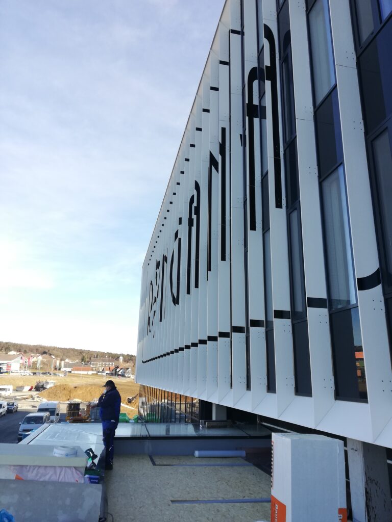 © Thomas Lorenz ZT GmbH