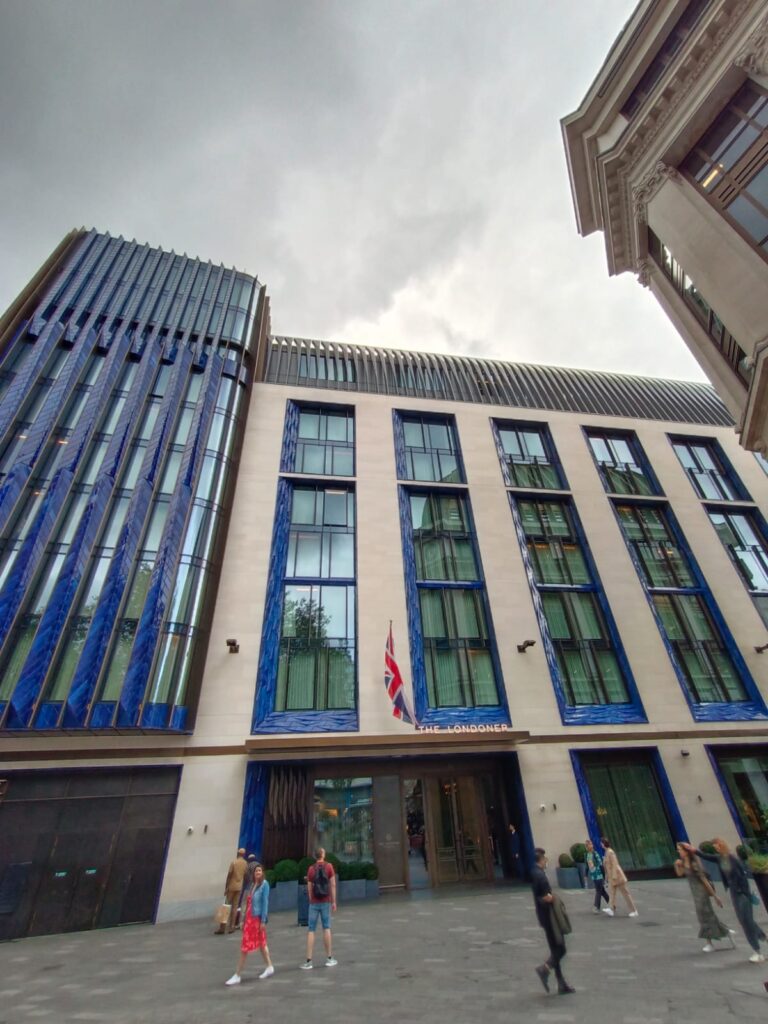 © Thomas Lorenz ZT GmbH