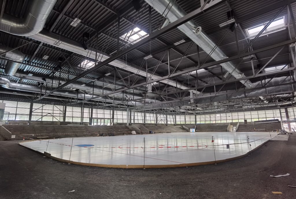 © Thomas Lorenz ZT GmbH