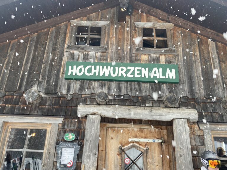 TLo-Wintersporttag