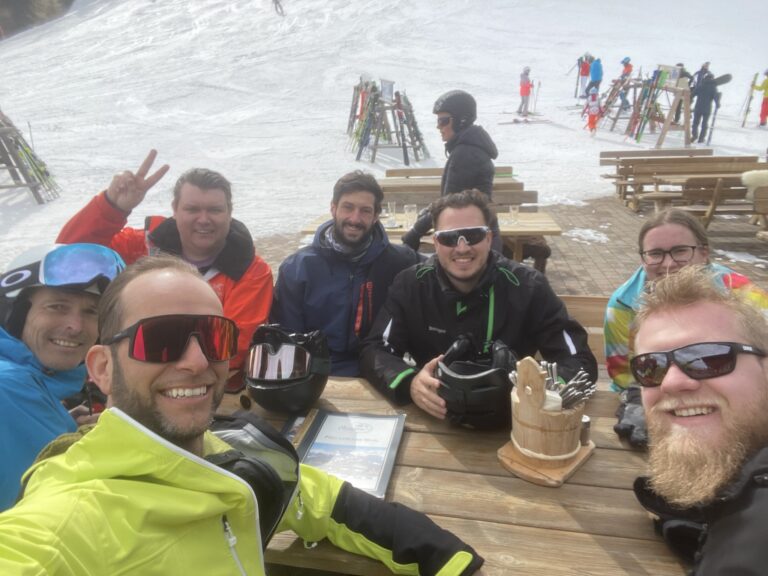 TLo-Wintersporttag