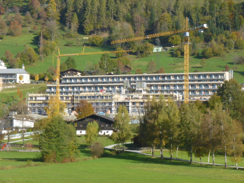 © Thomas Lorenz ZT GmbH