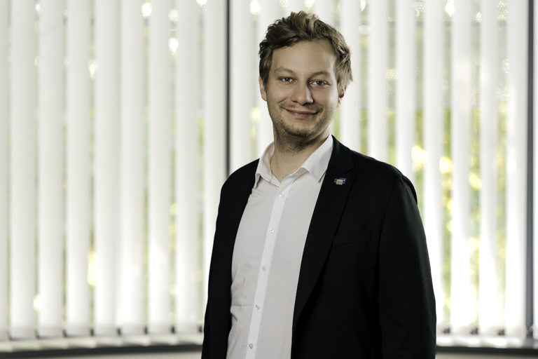 web thomaslorenz team okt24 3