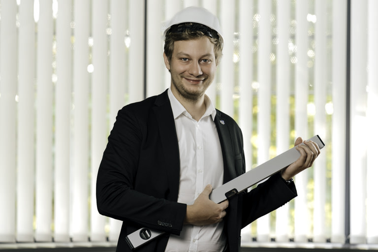 web thomaslorenz team okt24 4