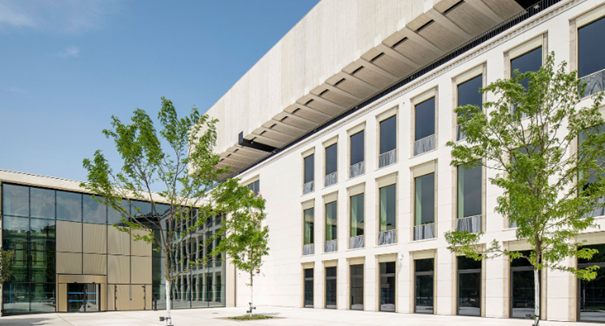 © Kollektiv Fischka