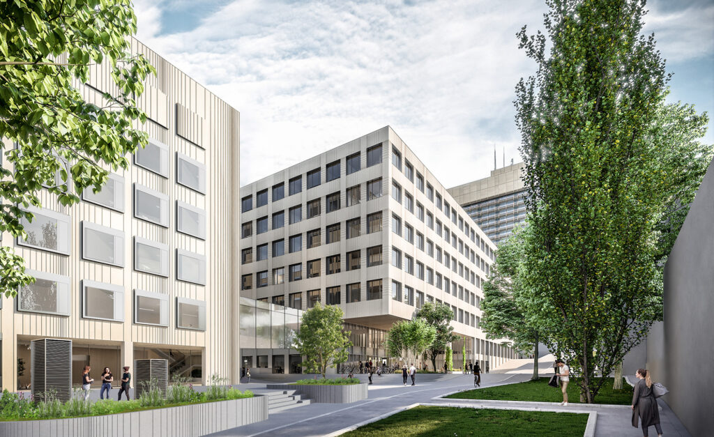 akh ctmt gpar ent eingang web