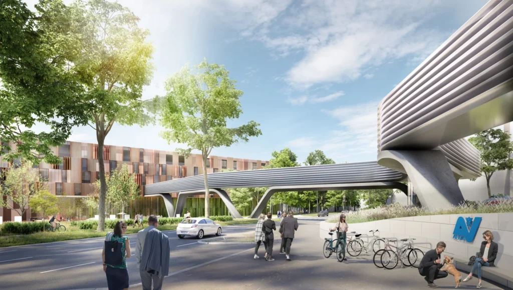 hp zieser schaubild bruecke 1 scaled 42ce3160