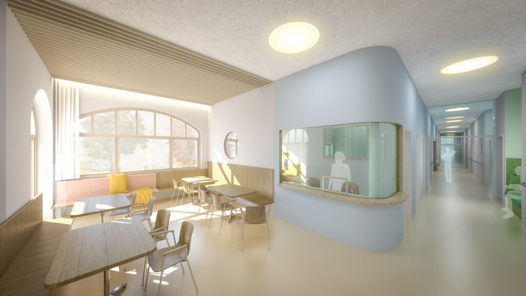 © planconsort ztgmbh