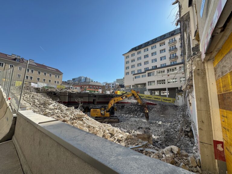 © Thomas Lorenz ZT GmbH