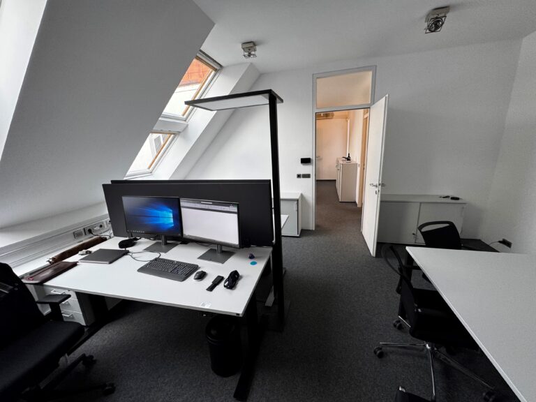 © Thomas Lorenz ZT GmbH