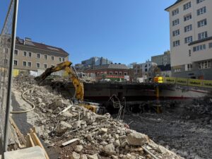 © Thomas Lorenz ZT GmbH
