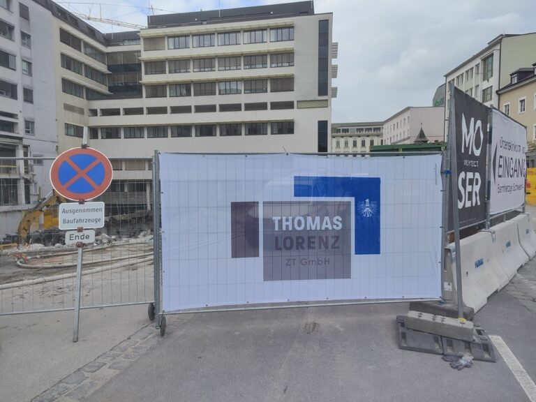 © Thomas Lorenz ZT GmbH