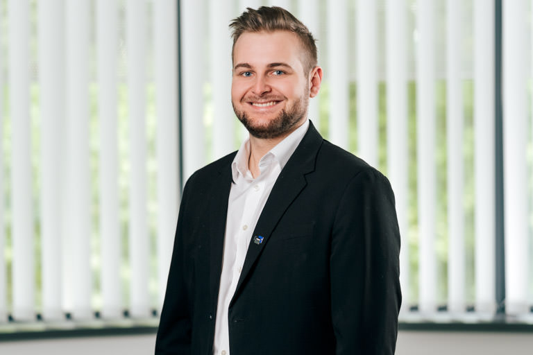 thomaslorenz team 0525 1