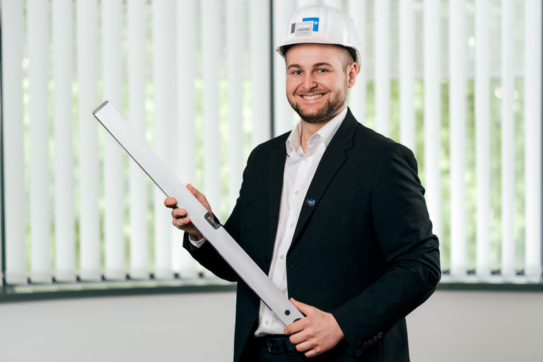thomaslorenz team 0525 2