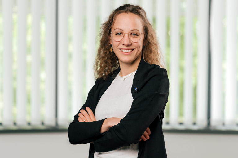 thomaslorenz team 0525 8