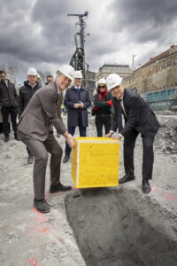 © Uni Graz/Lunghammer