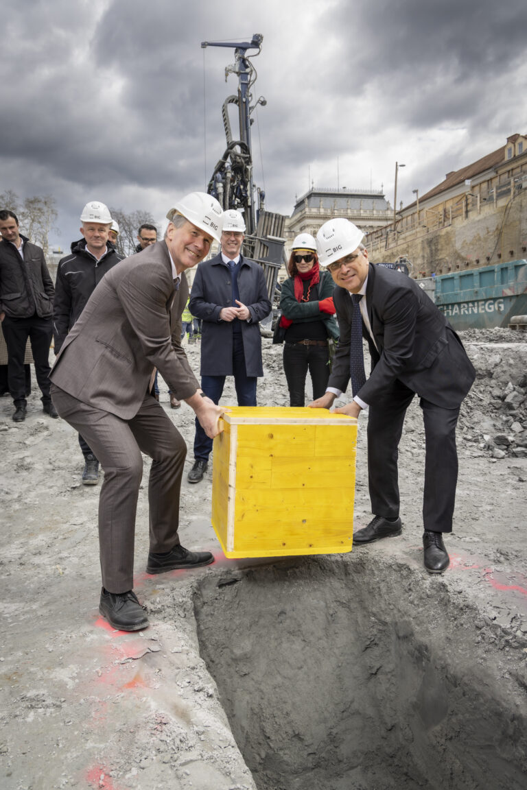 © Uni Graz/Lunghammer