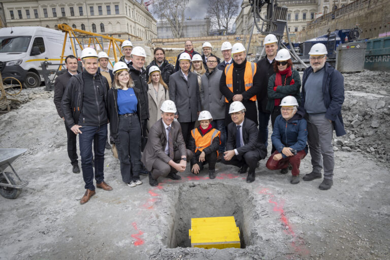 © Uni Graz/Lunghammer