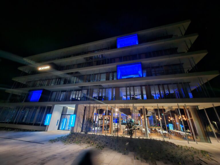 © Thomas Lorenz ZT GmbH