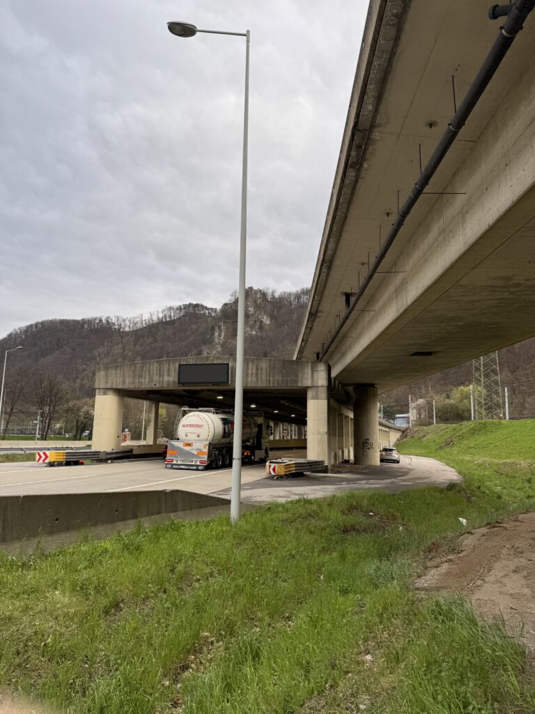 © Thomas Lorenz ZT GmbH