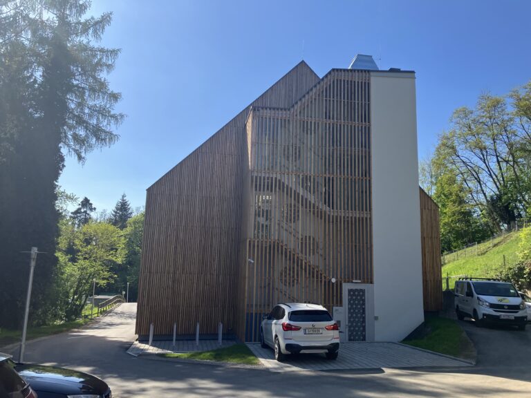 © Thomas Lorenz ZT GmbH