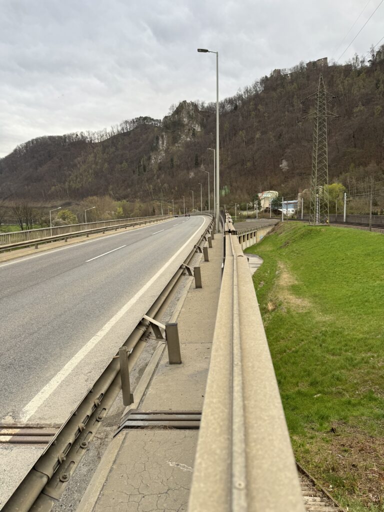 © Thomas Lorenz ZT GmbH