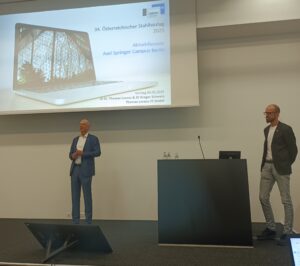 © Thomas Lorenz ZT GmbH